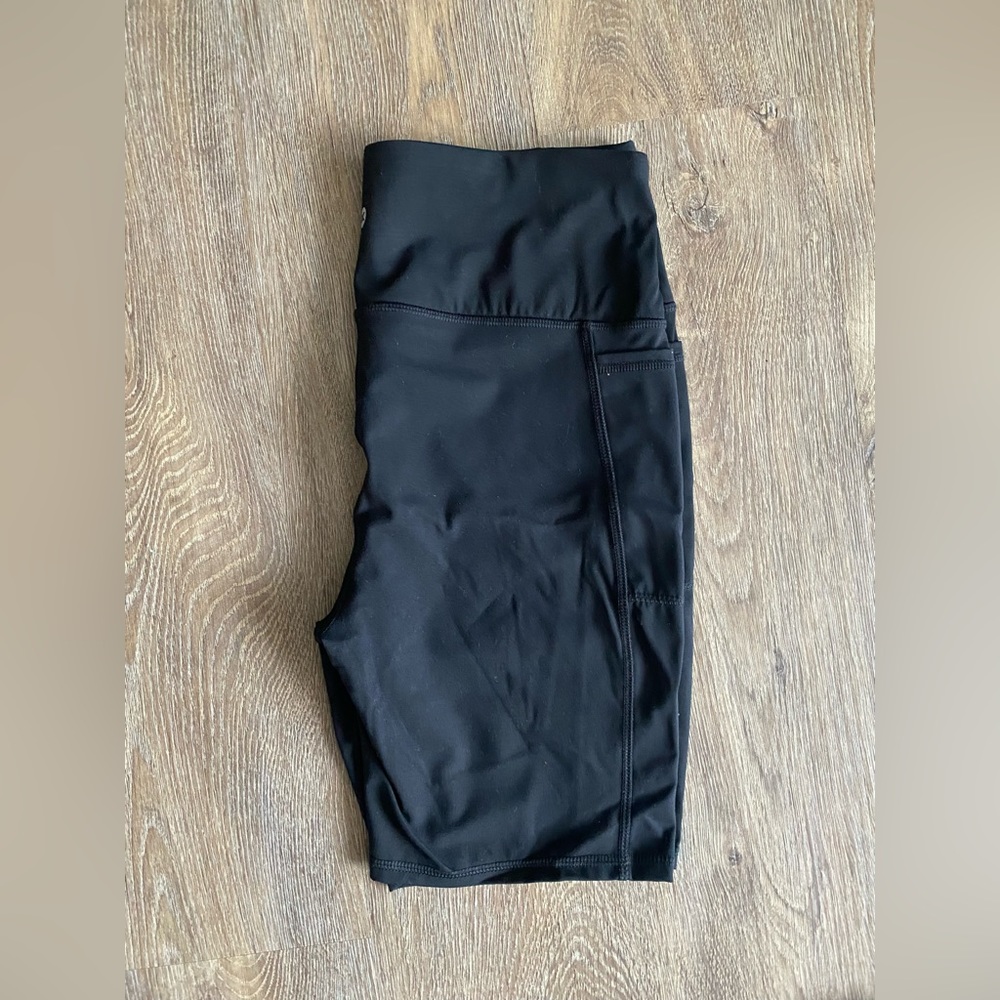 RBX Shorts